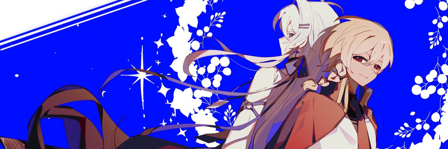 ㅌㅊㅅ BLOZ banner