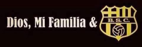 IrvingBryan_F10's profile banner image