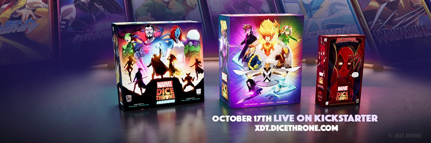 Nate Chatellier banner