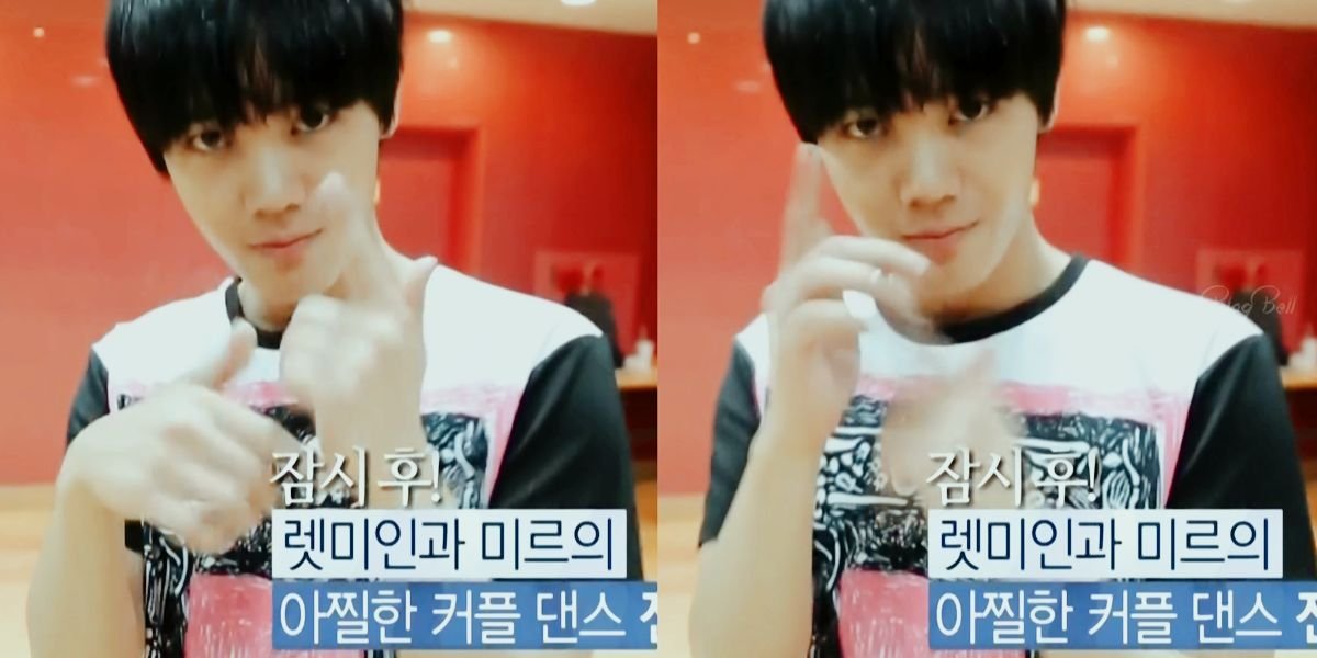 mirbang91's profile banner image
