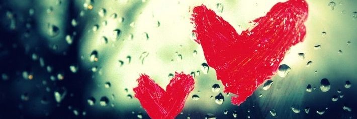 MoufiBarca's profile banner image