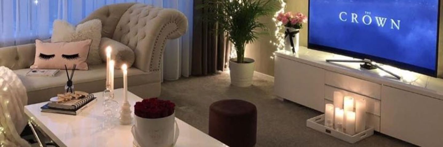nahed866gmailco's profile banner image