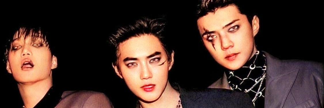 risk19's profile banner image