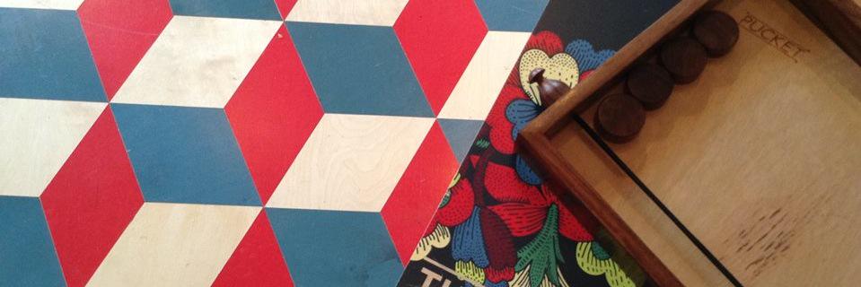 Love Your Plane banner