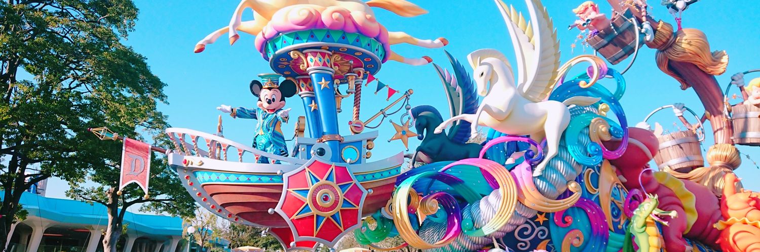 D_MuuoO's profile banner image