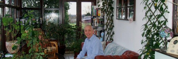 PlasFron Profile Banner