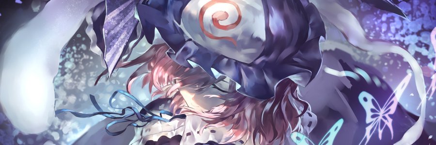 Adval's profile banner image