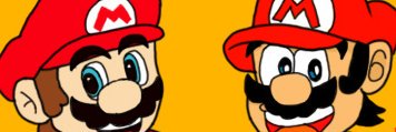 castagna888's profile banner image