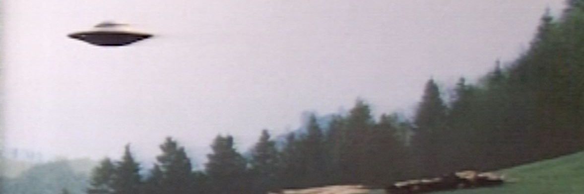 sheila182's profile banner image