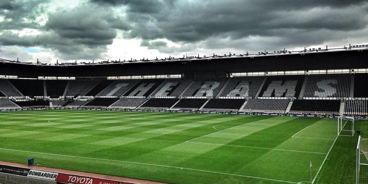 DcfcOfficial_'s profile banner image