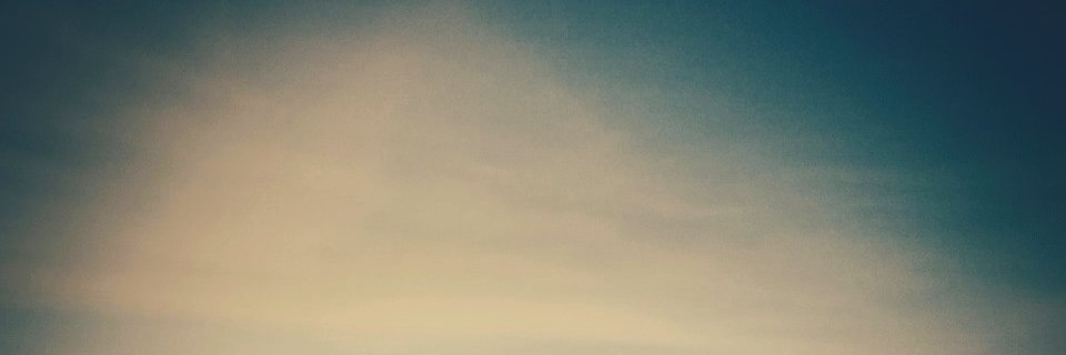 CEfsir98958's profile banner image