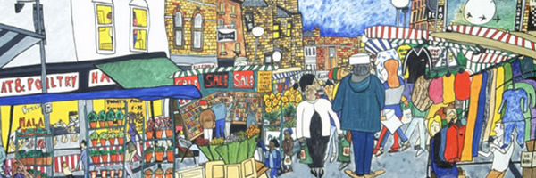 StowSOS Profile Banner