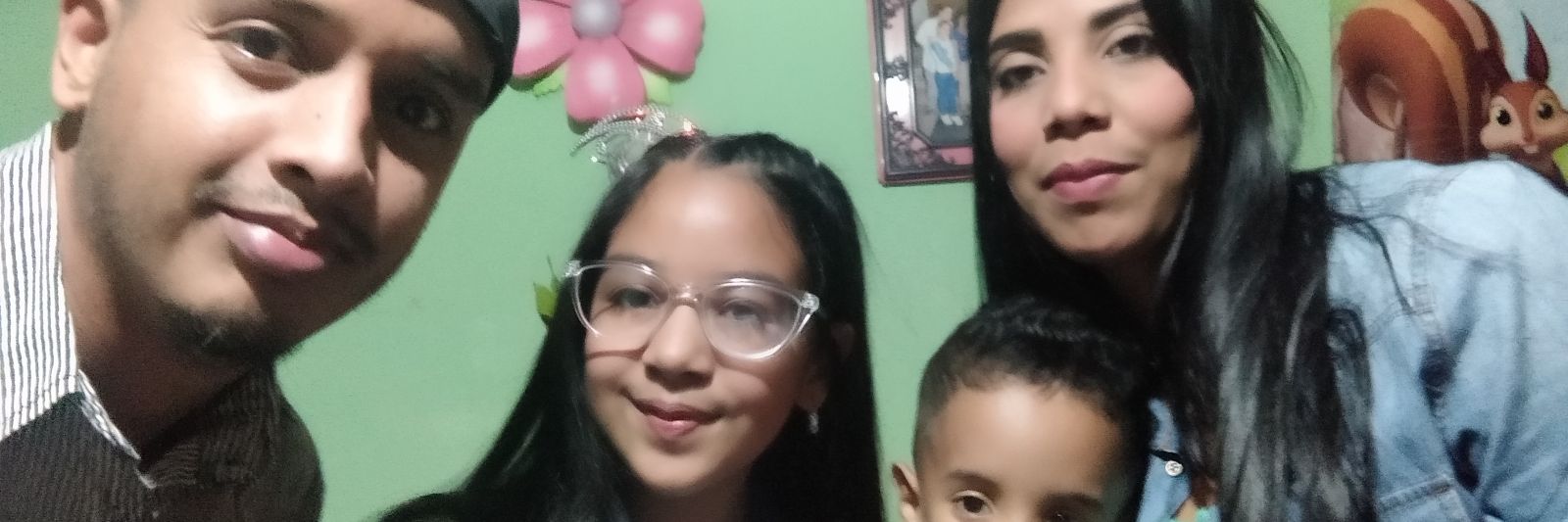 jbtorrevilla's profile banner image