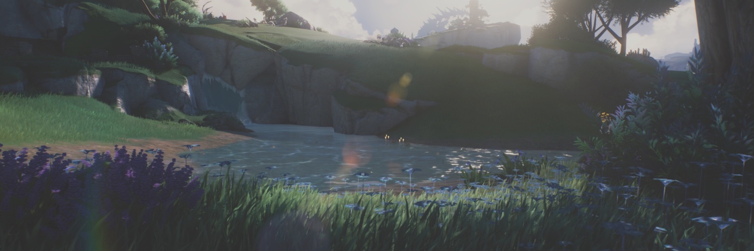s_vnt13's profile banner image