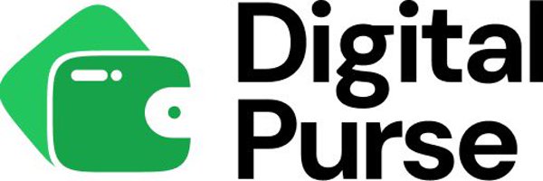 digitalpurse Profile Banner