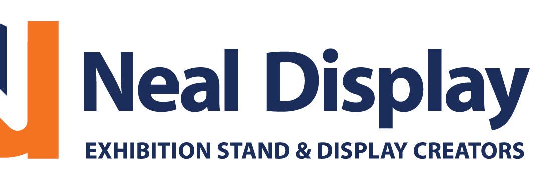 NealDisplay's profile banner image