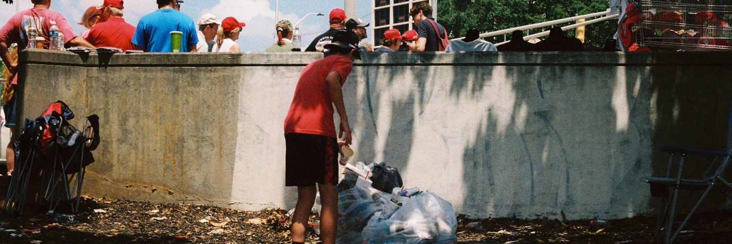 austin bernard chillman banner