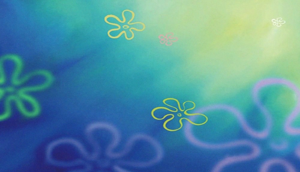 polloe1p's profile banner image
