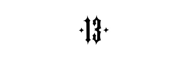 istnblghl Profile Banner