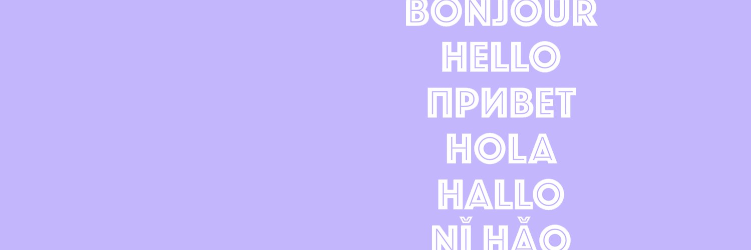 alyavv's profile banner image