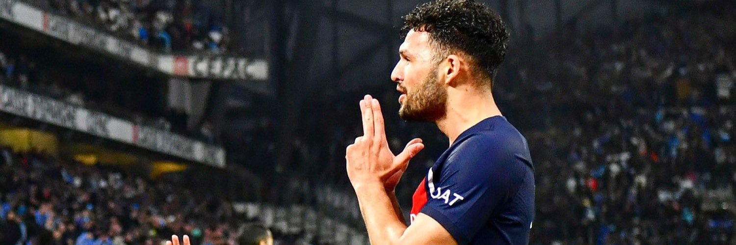 Talent D’Afrique 🇨🇬🇨🇩 banner