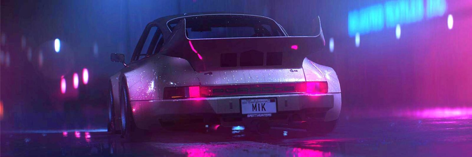 SevenDeadMice's profile banner image