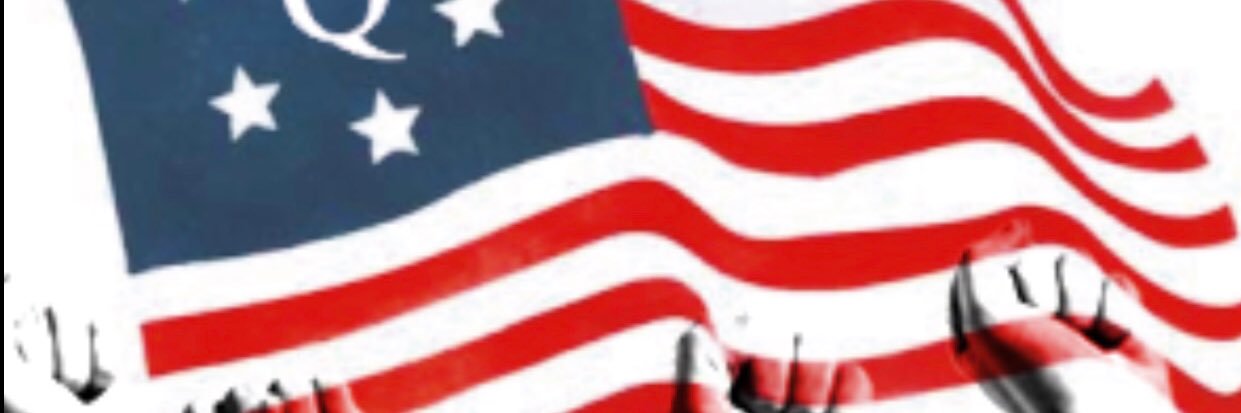 Sharjo_MAGA banner