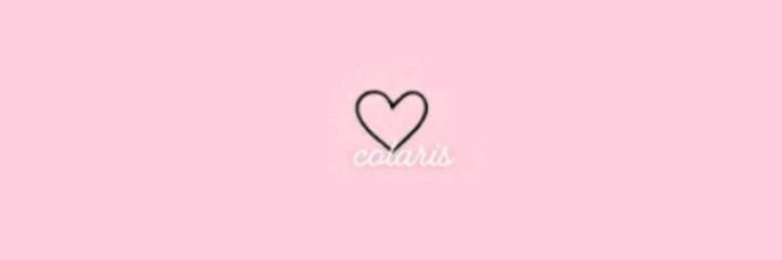 merryoubae's profile banner image