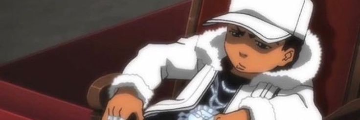 1ticketgg's profile banner image