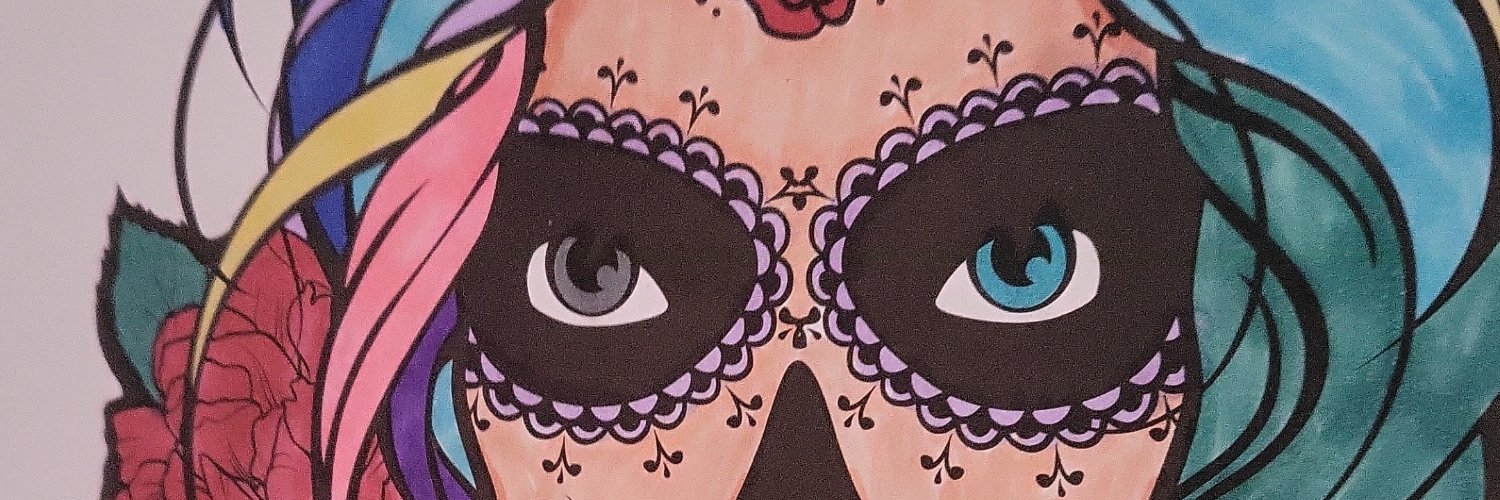 Juvia banner