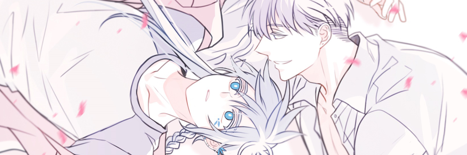 yozzi_AA's profile banner image