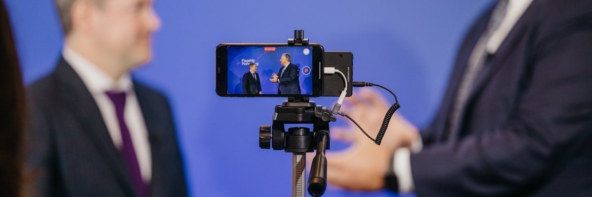 BiotechTV's banner