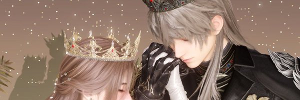 zeaavier_ Profile Banner