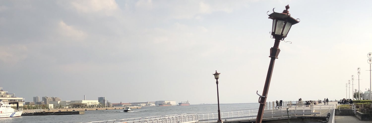 poporenyeah3's profile banner image