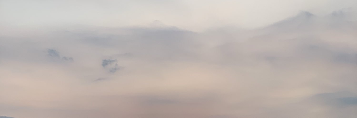 RaizaMaureen's profile banner image
