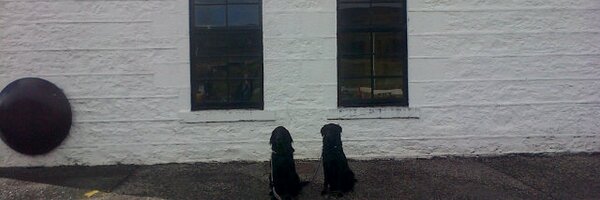 colinsmith50 Profile Banner