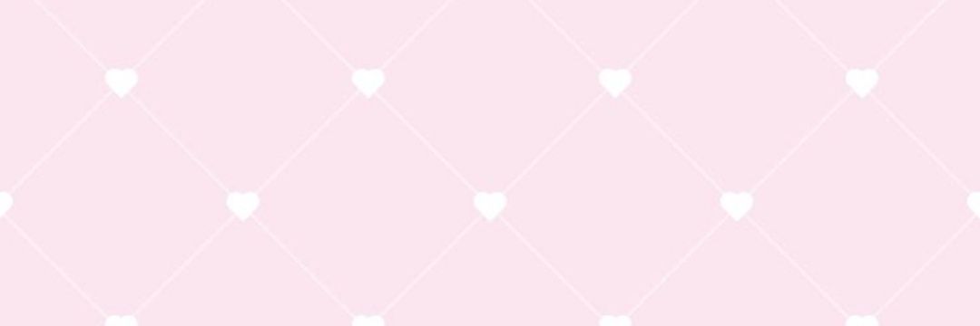 のあ！ banner