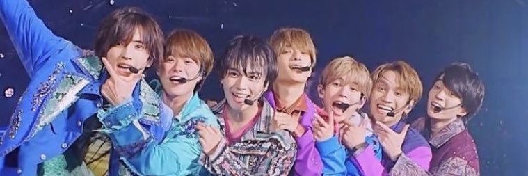 Miinaniwa728's profile banner image
