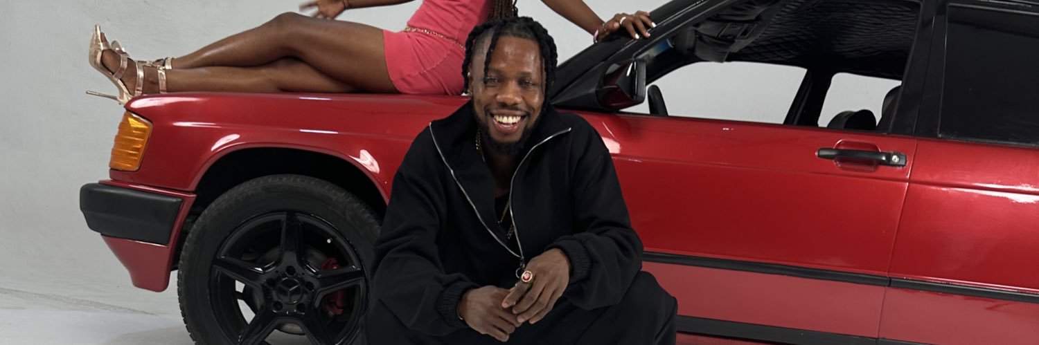 Toodebigger's profile banner image