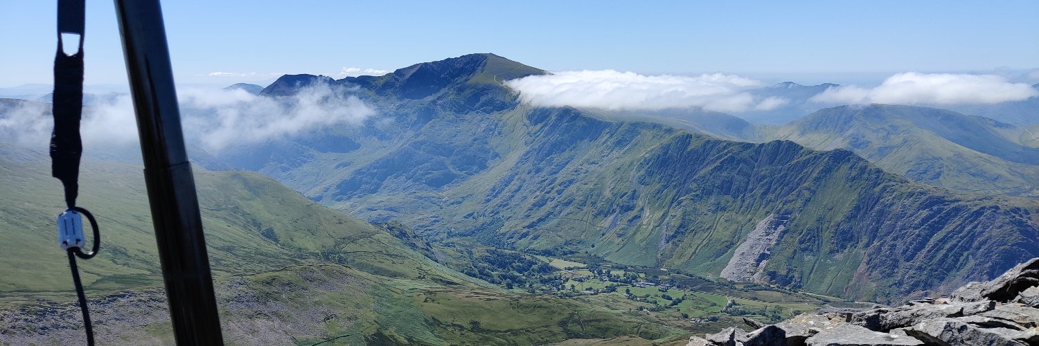 Robert Chipperfield banner