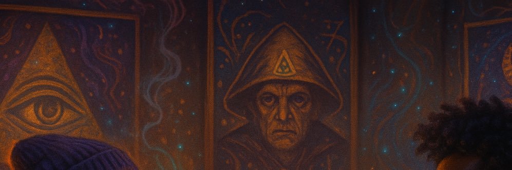 d͜͡o͜͡t͜͡4͜͡2͜͡0͜͡ banner