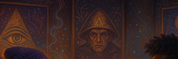 dot420_ Profile Banner