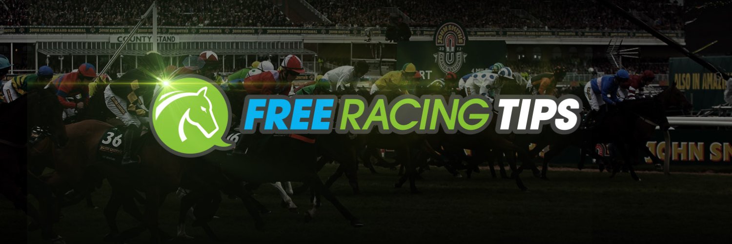 freeracingtips7's profile banner image