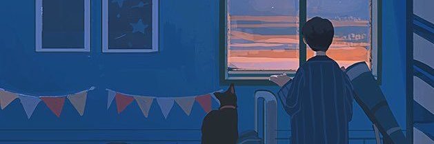 Captainfinn_th's profile banner image