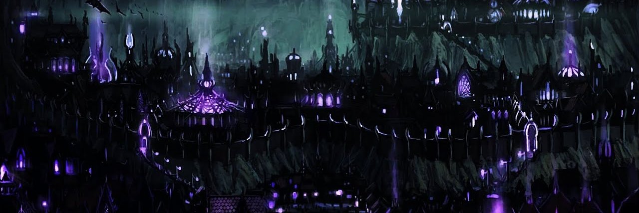 Novarex banner