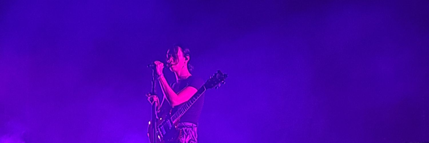 hyucilly's profile banner image