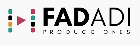 FADADI's profile banner image