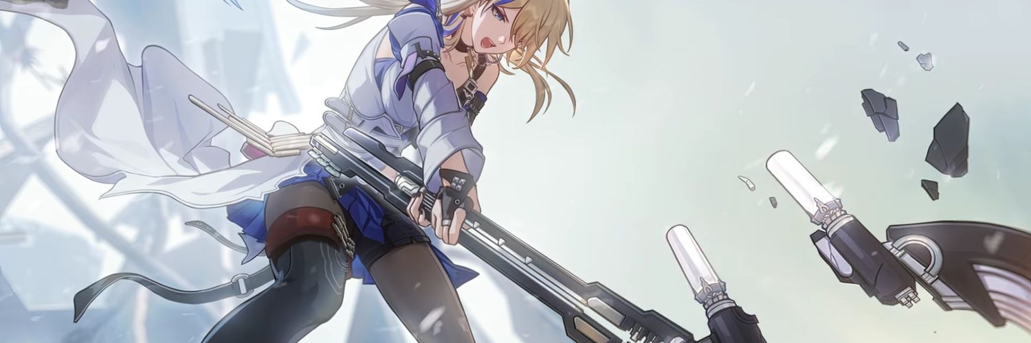 DjoVA banner