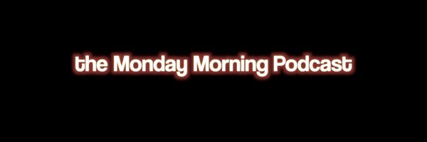 theMMPodcast Profile Banner