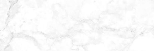 suuuu_a3 Profile Banner
